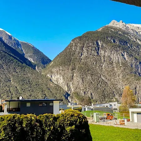Dorian Apartman *